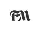 black and white bold minimal monogram personal logo 1 removebg preview