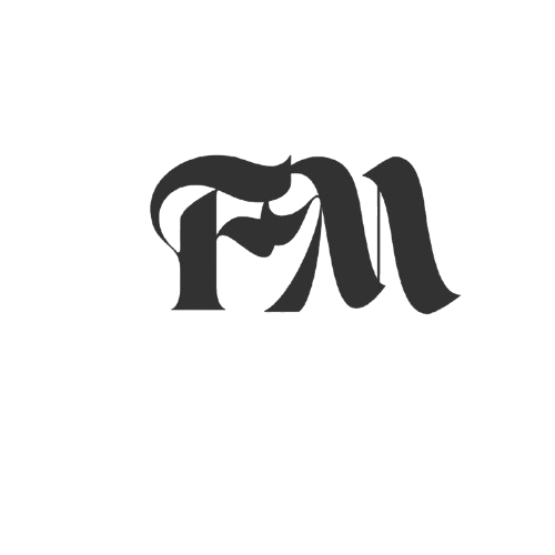 black and white bold minimal monogram personal logo 1 removebg preview